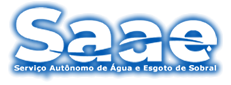 Logo SAAE